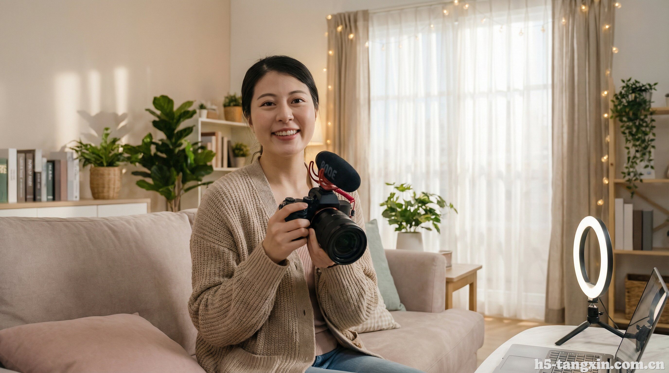 糖心vlog动漫混剪视频